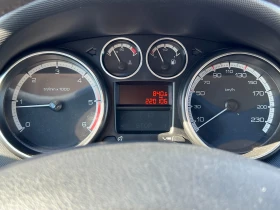 Обява за продажба на Peugeot 308 ~6 000 лв. - изображение 10