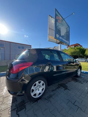 Обява за продажба на Peugeot 308 ~6 000 лв. - изображение 4