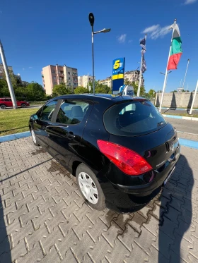 Обява за продажба на Peugeot 308 ~6 000 лв. - изображение 6