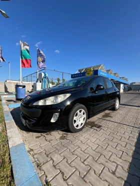 Обява за продажба на Peugeot 308 ~6 000 лв. - изображение 1