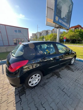 Обява за продажба на Peugeot 308 ~6 000 лв. - изображение 3