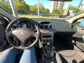 Обява за продажба на Peugeot 308 ~6 000 лв. - изображение 7