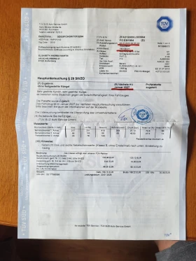 Fiat 500 1.2i evro 6 panorama | Mobile.bg    17