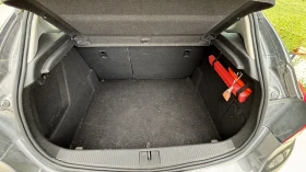 Opel Astra 1.3 ECOTEC | Mobile.bg    14