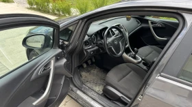 Обява за продажба на Opel Astra 1.3 ECOTEC ~8 500 лв. - изображение 6