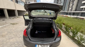 Opel Astra 1.3 ECOTEC | Mobile.bg    15