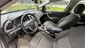 Обява за продажба на Opel Astra 1.3 ECOTEC ~8 500 лв. - изображение 7