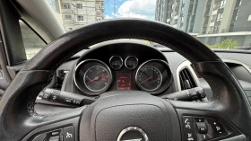 Обява за продажба на Opel Astra 1.3 ECOTEC ~8 500 лв. - изображение 8