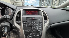 Обява за продажба на Opel Astra 1.3 ECOTEC ~8 500 лв. - изображение 10