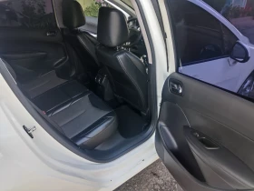 Peugeot 308 2.0HDI | Mobile.bg    8