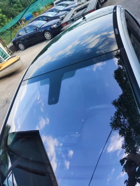 Peugeot 308 2.0HDI | Mobile.bg    13