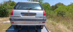 Обява за продажба на Peugeot 306 2 бр ~11 лв. - изображение 1