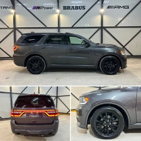 Dodge Durango * 5.7 R/T* �����* �������*  | Mobile.bg � ����� ������ 7