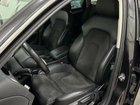 Audi A4 3X S-Line* PARK* NAVI* ПОДГРЕВ* АВТОМАТИК* - 11900 лв. - 99131298 16