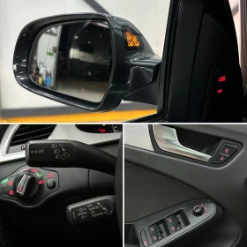 Audi A4 3X S-Line* PARK* NAVI* ПОДГРЕВ* АВТОМАТИК* - 11900 лв. - 99131298 14