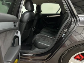Audi A4 3X S-Line* PARK* NAVI* ПОДГРЕВ* АВТОМАТИК* - 11900 лв. - 99131298 17