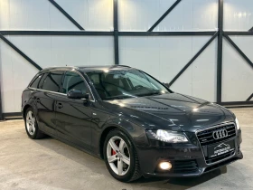 Audi A4 3X S-Line* PARK* NAVI* ПОДГРЕВ* АВТОМАТИК* - 11900 лв. - 99131298 2