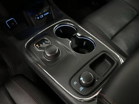 Dodge Durango * 5.7 R/T* �����* �������*  | Mobile.bg � ����� ������ 14