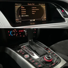 Audi A4 3X S-Line* PARK* NAVI* ПОДГРЕВ* АВТОМАТИК* - 11900 лв. - 99131298 15