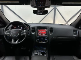 Dodge Durango * 5.7 R/T* �����* �������*  | Mobile.bg � ����� ������ 10
