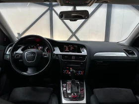 Audi A4 3X S-Line* PARK* NAVI* ПОДГРЕВ* АВТОМАТИК* - 11900 лв. - 99131298 11