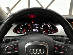 Audi A4 3X S-Line* PARK* NAVI* ПОДГРЕВ* АВТОМАТИК* - 11900 лв. - 99131298 13