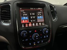 Dodge Durango * 5.7 R/T* �����* �������*  | Mobile.bg � ����� ������ 12