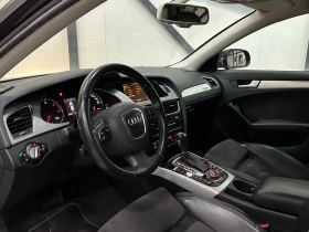 Audi A4 3X S-Line* PARK* NAVI* ПОДГРЕВ* АВТОМАТИК* - 11900 лв. - 99131298 9
