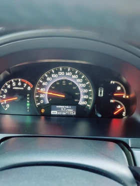 Honda Odyssey RL3 3.5 V6 Touring - 21999 лв. - 48362829 11