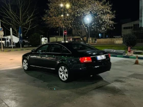 Audi A6 | Mobile.bg    2