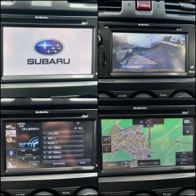 Subaru XV 2.0i  + XENON + Ko  | Mobile.bg    11
