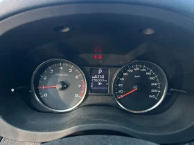 Subaru XV 2.0i  + XENON + Ko  | Mobile.bg    17