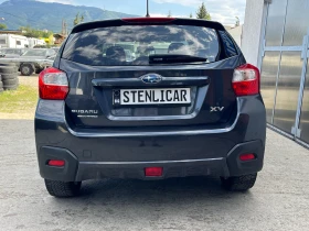     Subaru XV 2.0i  + XENON + Ko 