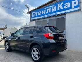     Subaru XV 2.0i  + XENON + Ko 