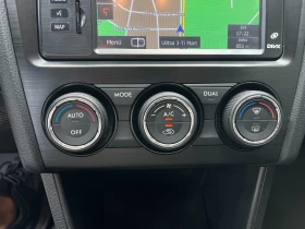 Subaru XV 2.0i  + XENON + Ko  | Mobile.bg    9