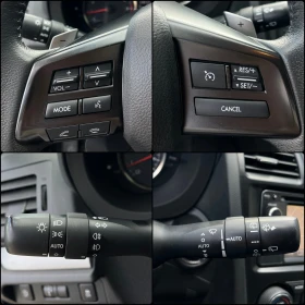 Subaru XV 2.0i  + XENON + Ko  | Mobile.bg    12