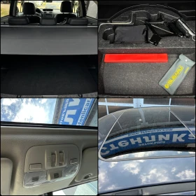 Subaru XV 2.0i  + XENON + Ko  | Mobile.bg    15