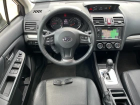 Subaru XV 2.0i  + XENON + Ko  | Mobile.bg    7