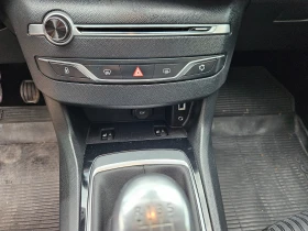 Peugeot 308 1600hdi - 12999 лв. - 54080303 13