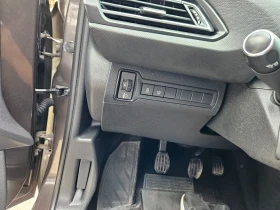 Peugeot 308 1600hdi - 12999 лв. - 54080303 15
