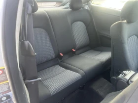 Mercedes-Benz C 180 Kompressor Facelift A | Mobile.bg    13