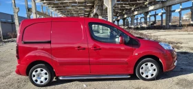Обява за продажба на Peugeot Partner 1.6 HDi, 90 k.c. ~8 500 лв. - изображение 2