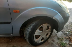 Ford Fiesta | Mobile.bg    10
