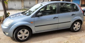 Ford Fiesta | Mobile.bg    2
