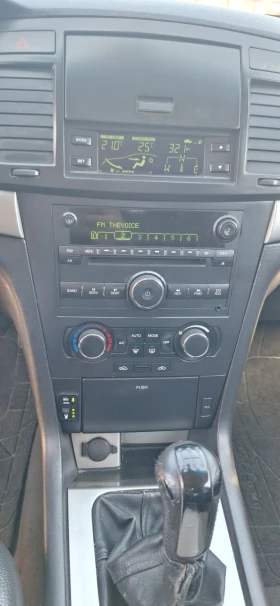 Chevrolet Epica | Mobile.bg    9