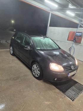 Обява за продажба на VW Golf ~5 998 лв. - изображение 2 | Auto.bg Обява за продажба на VW Golf ~5 998 лв. - изображение 2