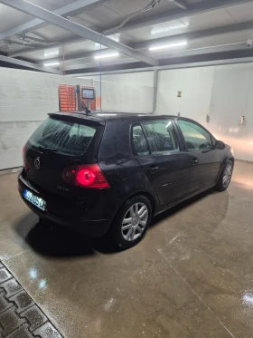 Обява за продажба на VW Golf ~5 998 лв. - изображение 3 | Auto.bg Обява за продажба на VW Golf ~5 998 лв. - изображение 3