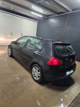Обява за продажба на VW Golf ~5 998 лв. - изображение 5 | Auto.bg Обява за продажба на VW Golf ~5 998 лв. - изображение 5
