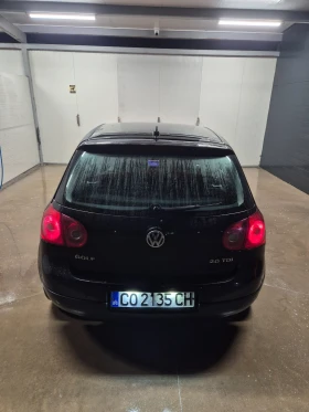 Обява за продажба на VW Golf ~5 998 лв. - изображение 4 | Auto.bg Обява за продажба на VW Golf ~5 998 лв. - изображение 4