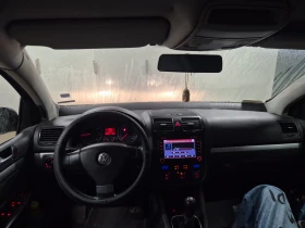 Обява за продажба на VW Golf ~5 998 лв. - изображение 6 | Auto.bg Обява за продажба на VW Golf ~5 998 лв. - изображение 6